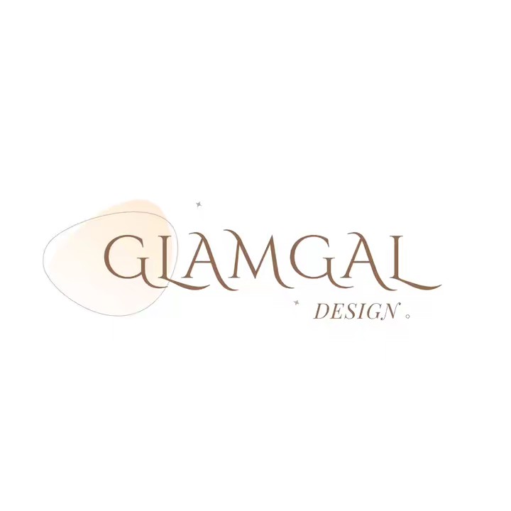 MEIITRUE GLAMGAL