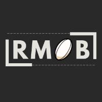 Rucks, Mauls & Oval Balls