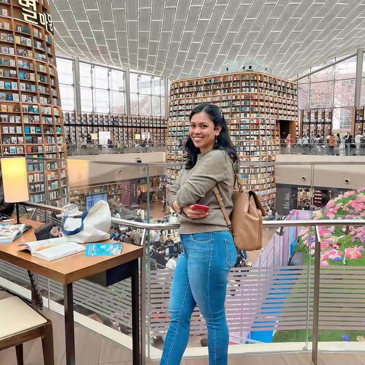 🪷 𝒟𝒶𝓁𝒾𝓈𝒶𝓎🍀🍅