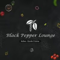 blackpepperlounge