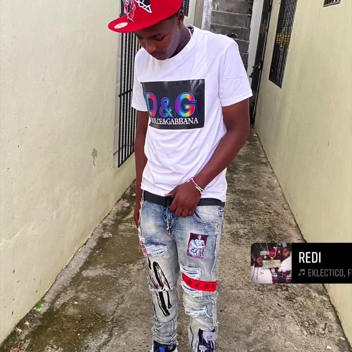 El menol dela 30🔫