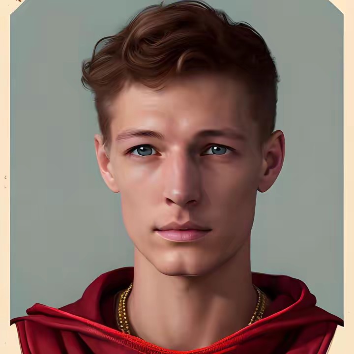 Cameron Lee