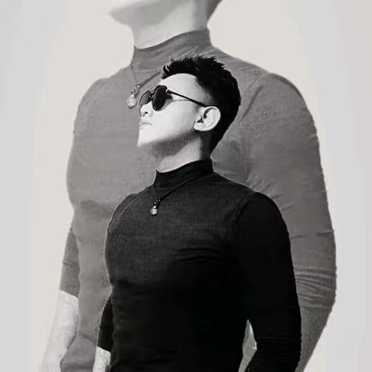 บ่าวภูไท