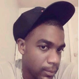 Joasaint Yasmina🇺🇸🇺🇸