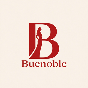 Buenoble
