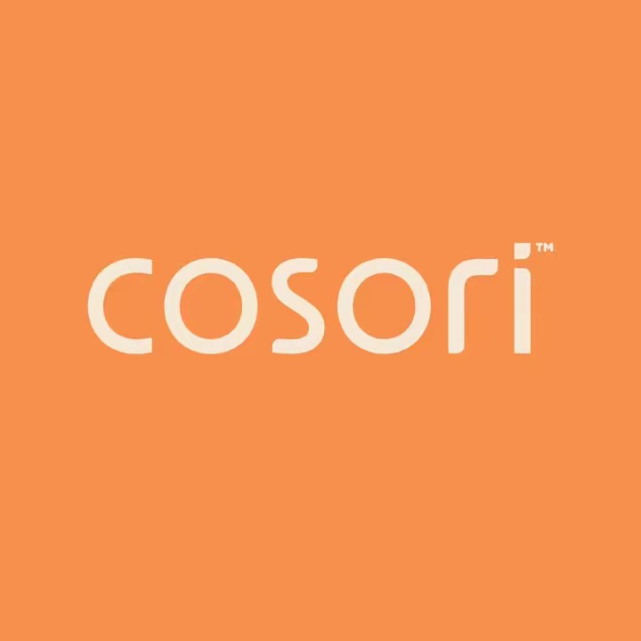COSORI Kitchen