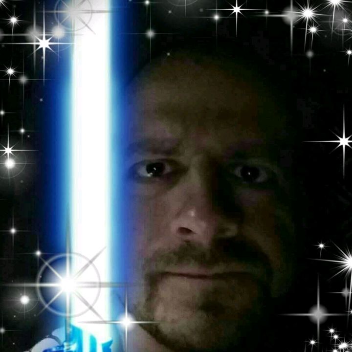 Monsta👑 [Ryan Knauss]