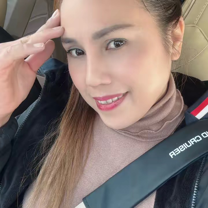 Ate Kei🇵🇭🇯🇵