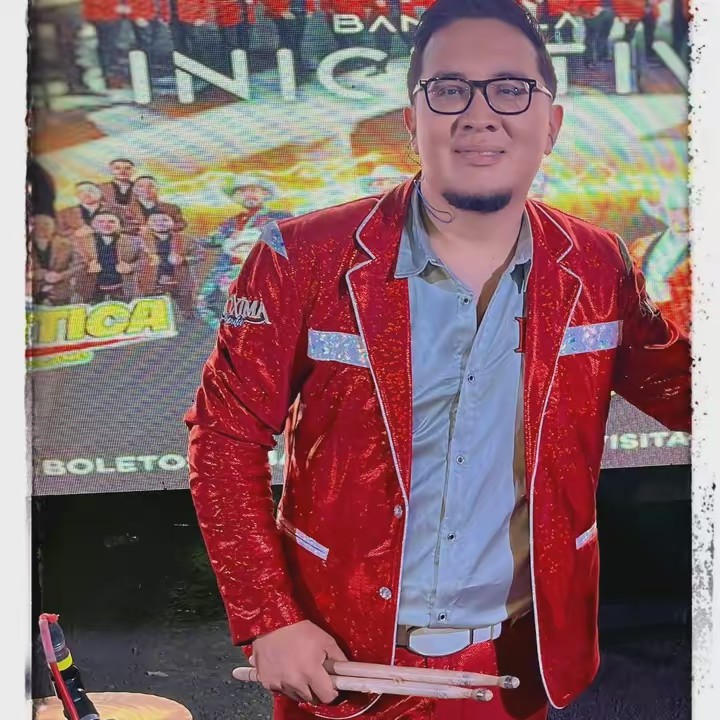 Pedrito_Guerrero 🥁🔥