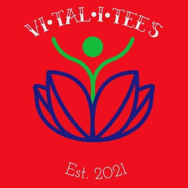 vi.tal.i.tees