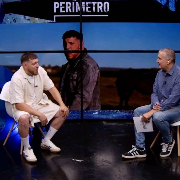 ❌RUBIALES.OFFICIAL❌