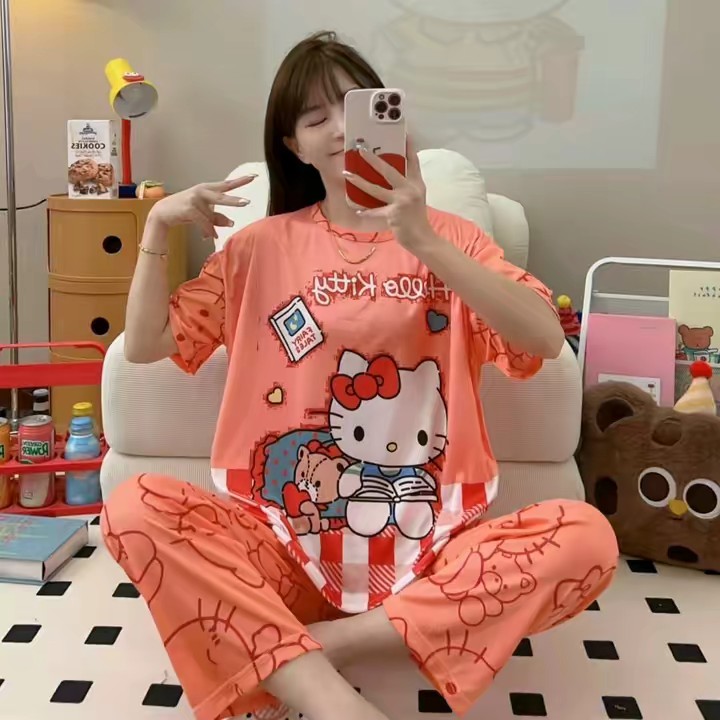 กางเกงแฟชั่น7888