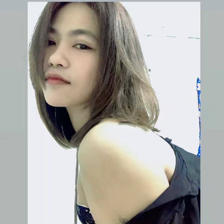 🍀Miwมิวล์Miwมิวล์🍀