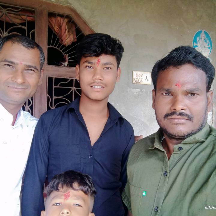 Nandu Raút.4695191485