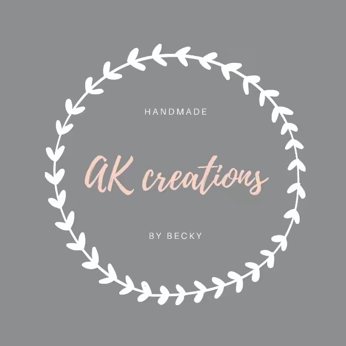 AkCreationsUK