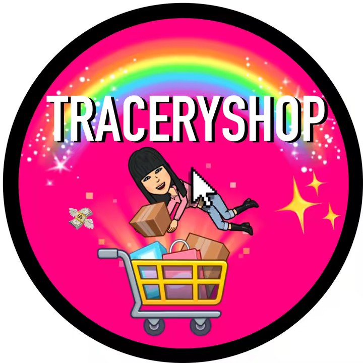 TRACERYSHOP