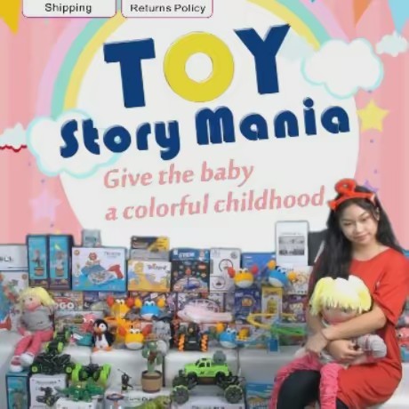 baby’s_toy_Rita_uk