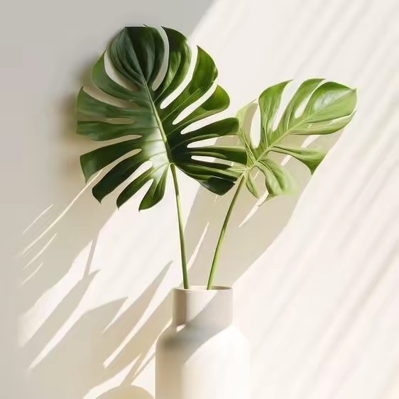 𓍢ִ໋🌷͙֒ ѕуαzωαηι 𓍢ִ໋🌷͙֒