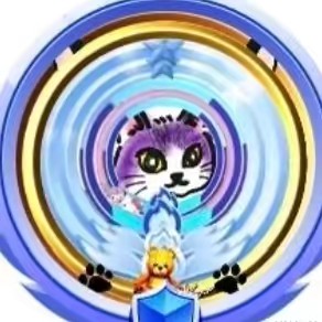 🌺あっきー🦂