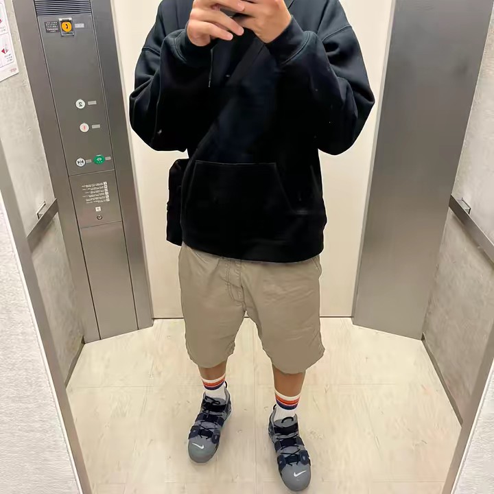 🥩🚗³₃ふりーすたいる