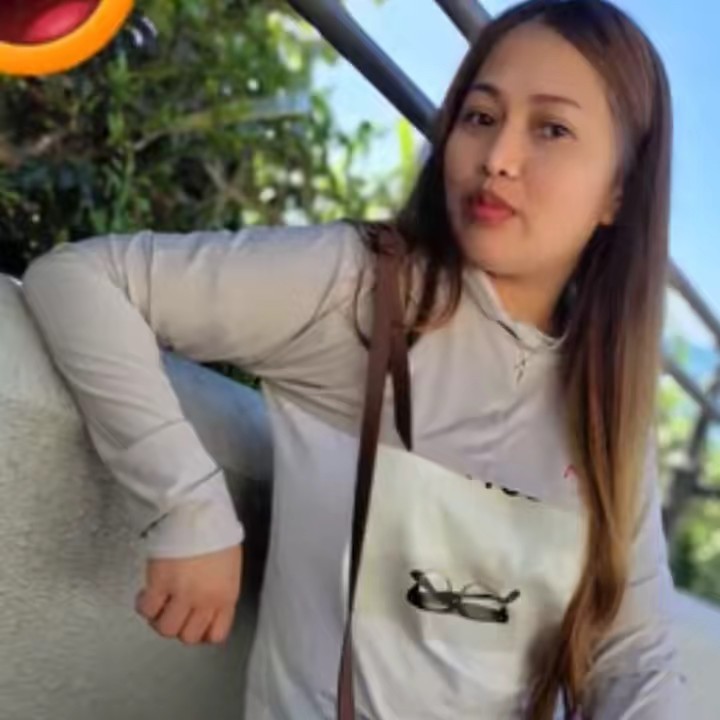 💎LadyBurberry💎0402🇵🇭🪬🎌