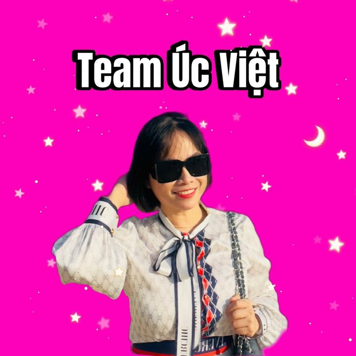 JESSICA TRAN🇻🇳🇰🇷