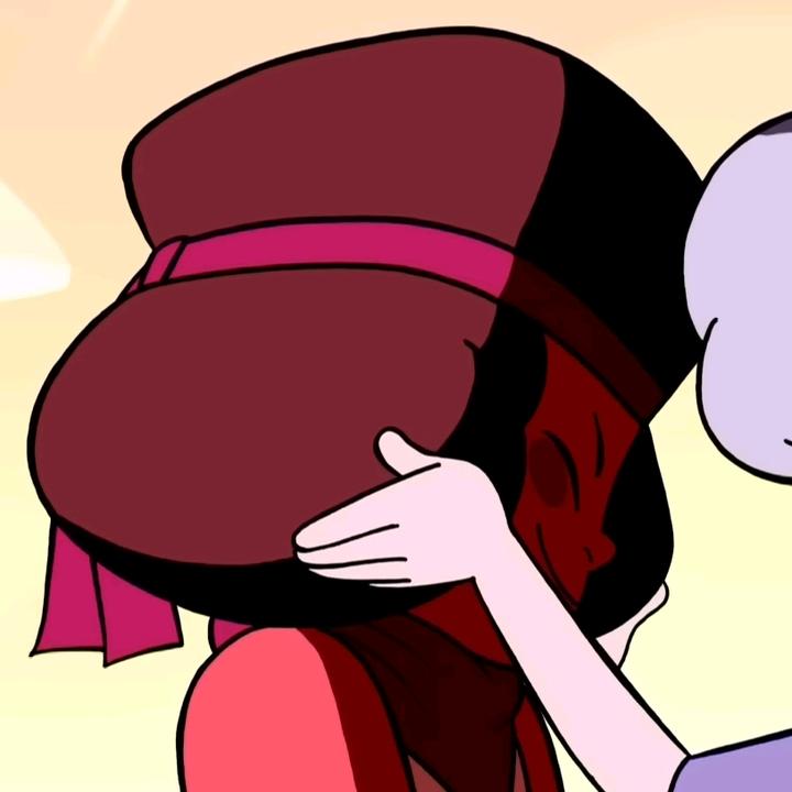 BubbaTheSaur 🐸⚔️