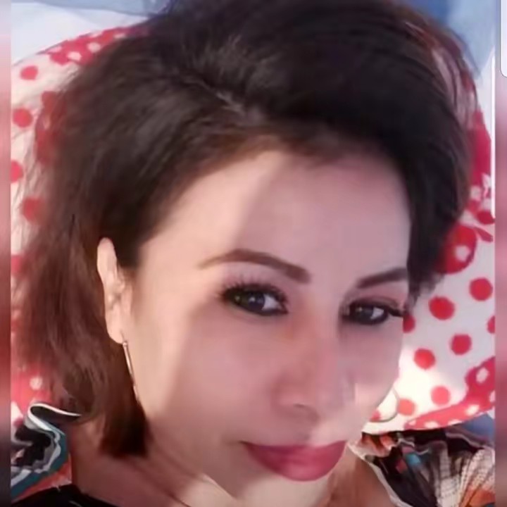 💖💎 Diamante 💎💖