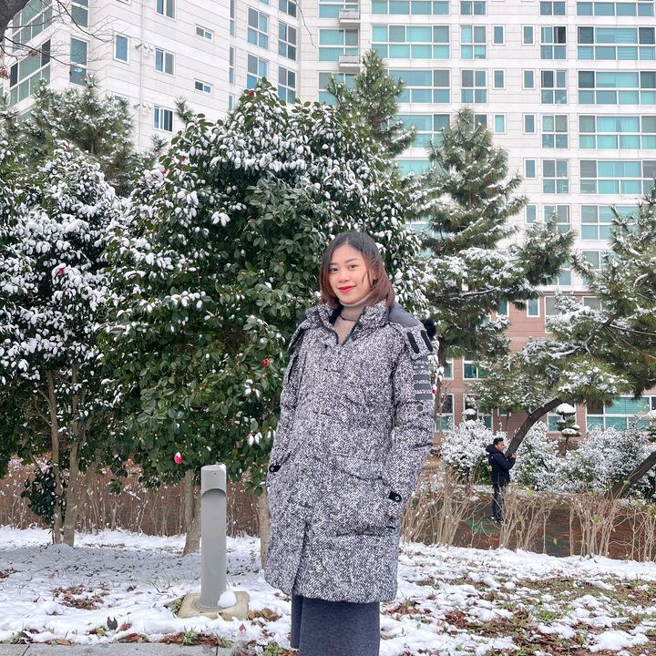 Pock Saensoukda 🇱🇦🇰🇷