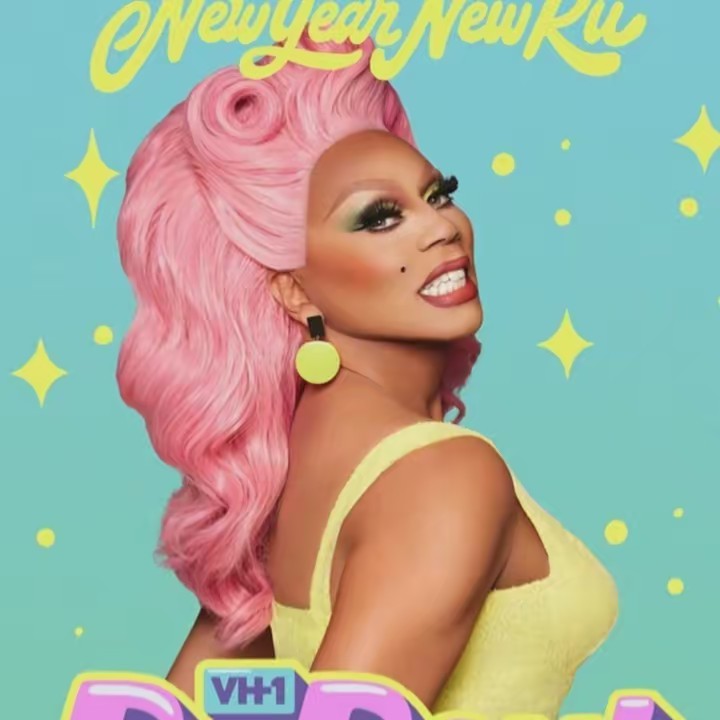 Best_playback_dragRace