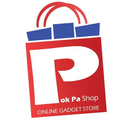 Pok Pa Shop
