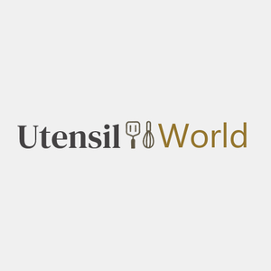 UtensilWorld