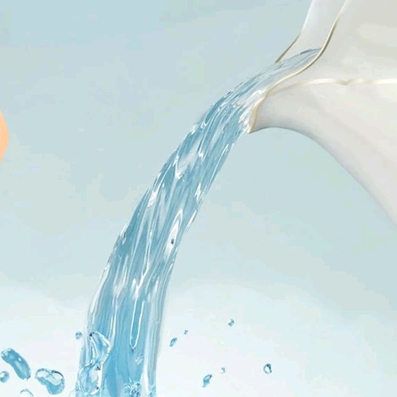 Seven By Andalan Group