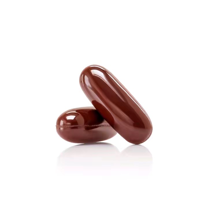 𝗦𝘂𝗽𝗲𝗿 𝗧𝗘𝗧𝗥𝗔🥜