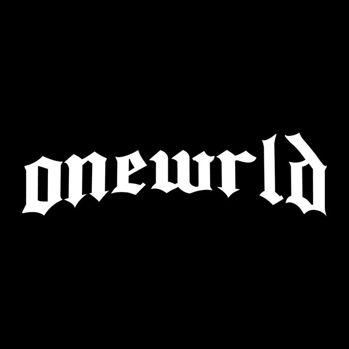onewrld.us