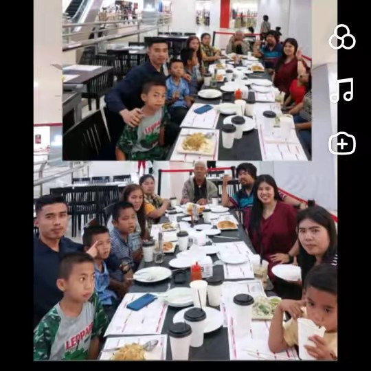 benrypanjaitan 07212510