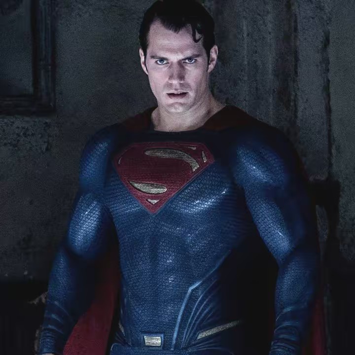 nettspendhawktuah1234