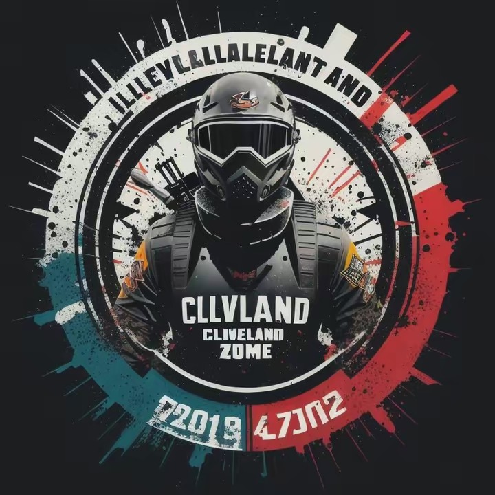 clevelandpaintballzone