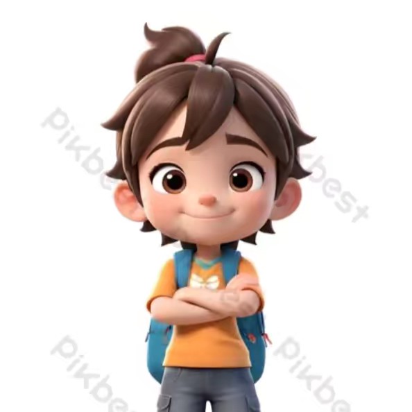 สินค้าราคาสุดคุ้ม📌