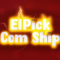 Elegance Enterprises LLC