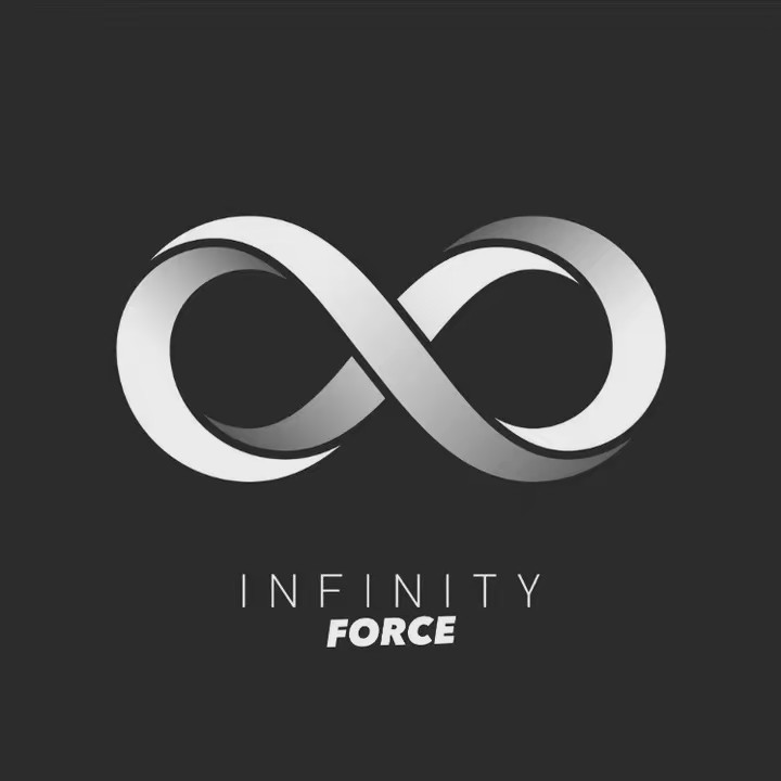 INFINITY FORCE