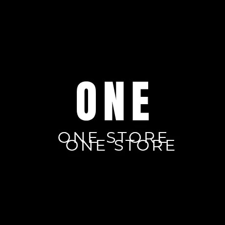one store29