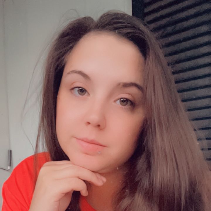 Athena's Legendary Gifts