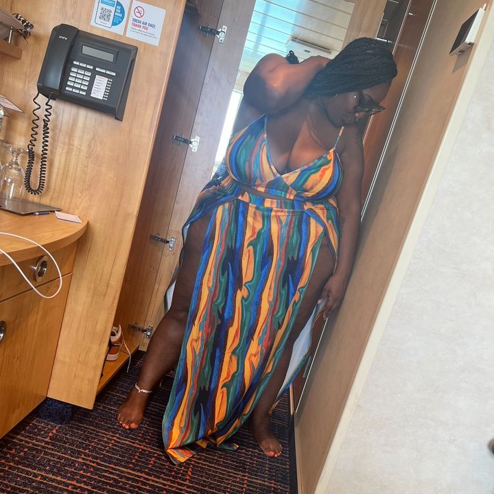 SnoochieandPunkinMa89