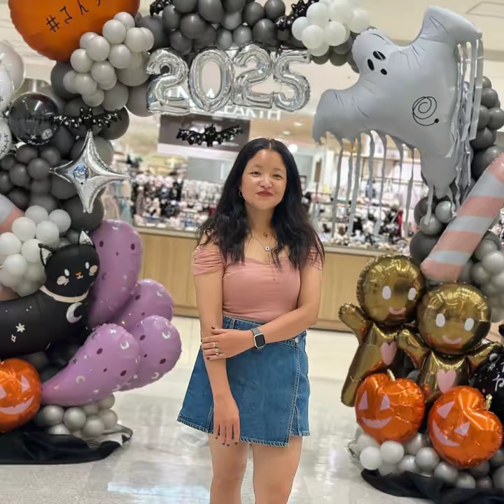 🧿❤️‍🩹🥷🏻सन्ध्या राई 🧿❤️‍🩹