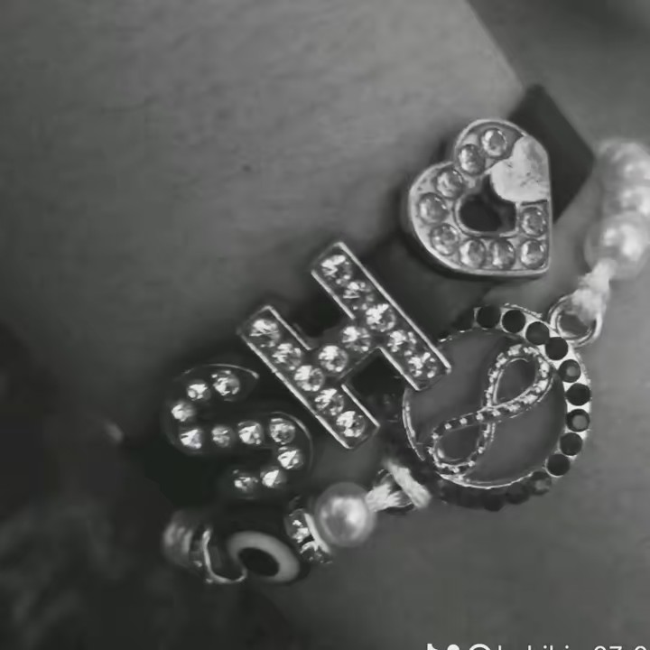 ꧁✿[𝕸𝖎𝖑𝖆𝖘𝖍𝖐𝖆]✿꧂