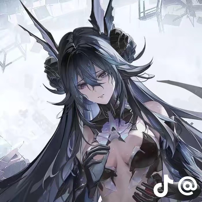 𓏲๋࣭࣪˖🥀.ᐟ『!ৎ🪭˚.•