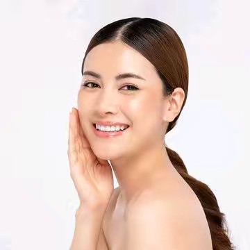 พี่โบว์สินค้าฮิต