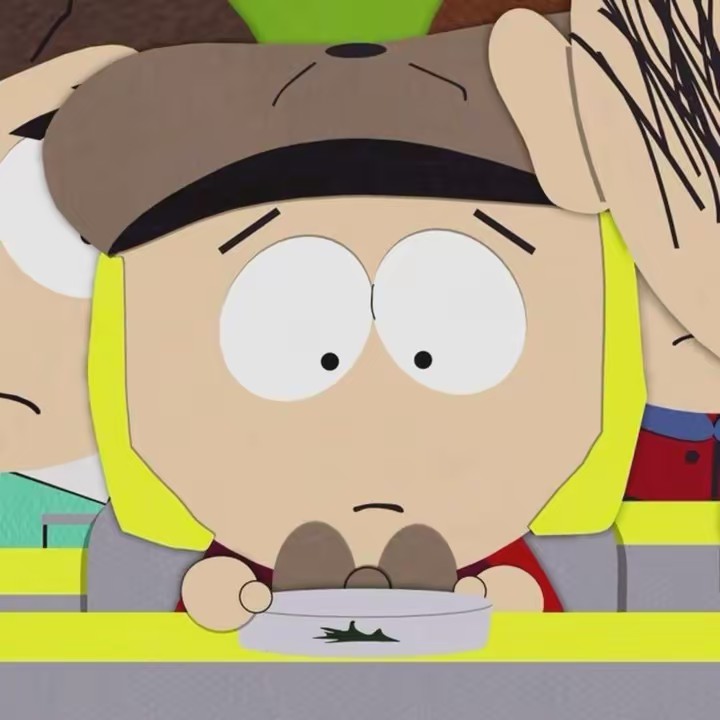 sou o maior fã do pip