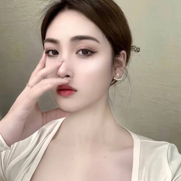 Lan Chi Shop💠💠